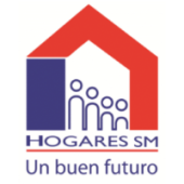 HOGARES-SM-300-x-300