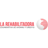 LA-REHABILITADORA-300-x-300