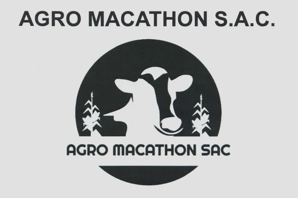 Logo de Agro Macathon