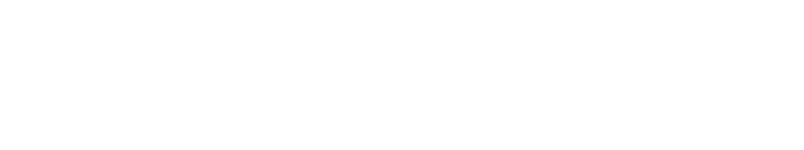 Iuris Consulting · Abogados Empresariales y Financieros