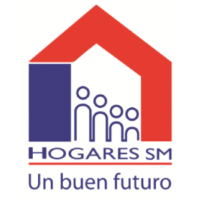 HOGARES-SM-300-x-300