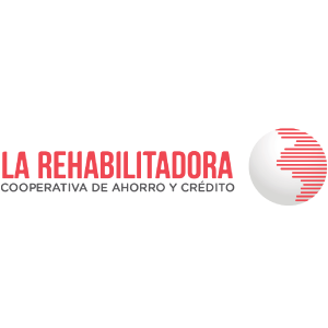 LA-REHABILITADORA-300-x-300